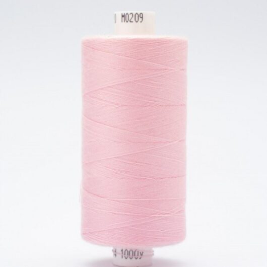 Coats Moon Sewing Thread M209
