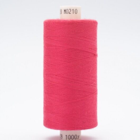 Coats Moon Sewing Thread M210