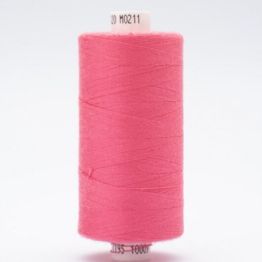 Coats Moon Sewing Thread M211