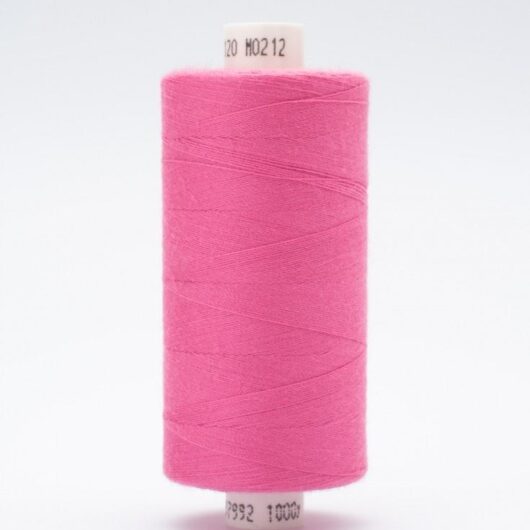 Coats Moon Sewing Thread M212