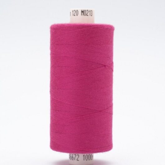 Coats Moon Sewing Thread M213