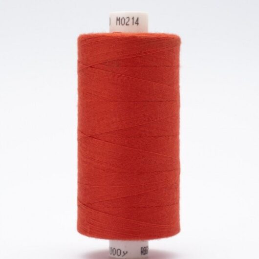 Coats Moon Sewing Thread M214