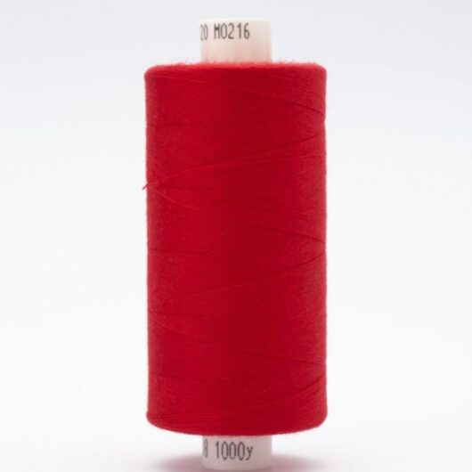 Coats Moon Sewing Thread M216