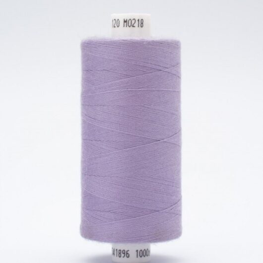 Coats Moon Sewing Thread M218