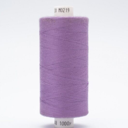 Coats Moon Sewing Thread M219