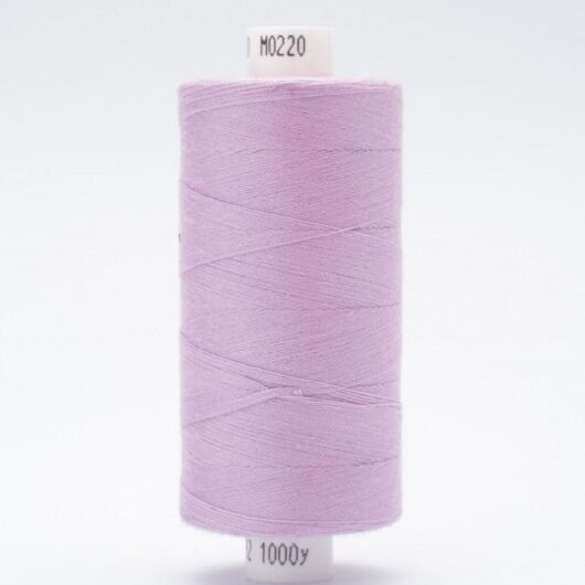 Coats Moon Sewing Thread M220