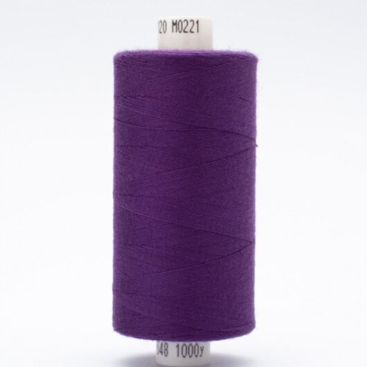 Coats Moon Sewing Thread M221