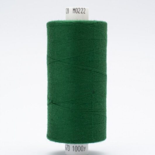Coats Moon Sewing Thread M222