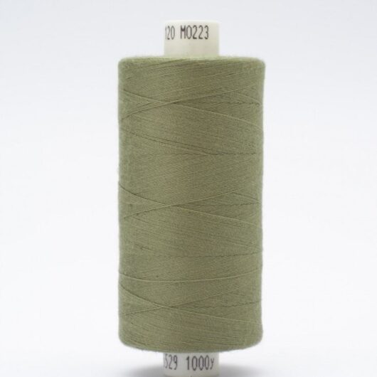 Coats Moon Sewing Thread M223