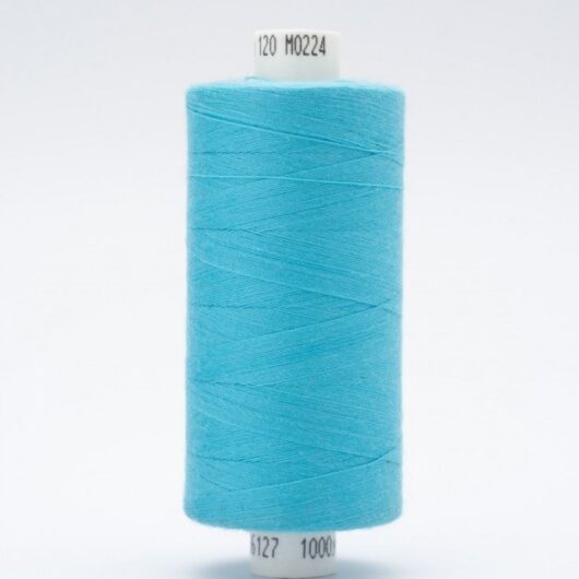 Coats Moon Sewing Thread M224