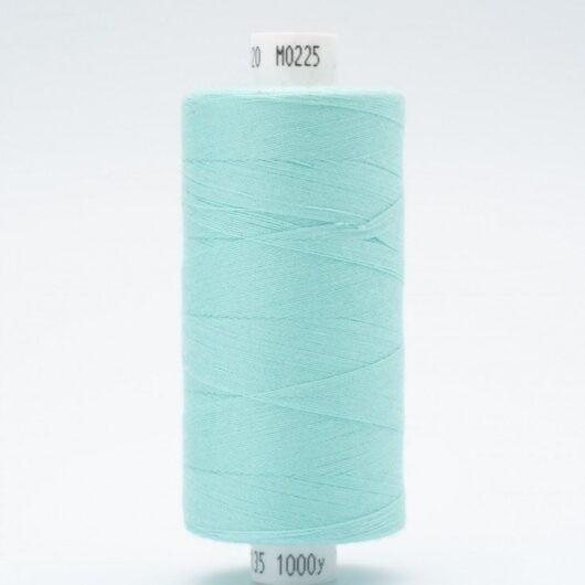 Coats Moon Sewing Thread M225