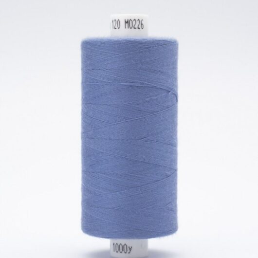 Coats Moon Sewing Thread M226