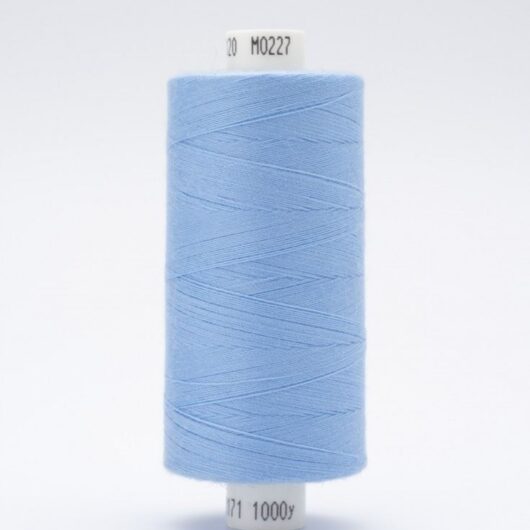 Coats Moon Sewing Thread M227