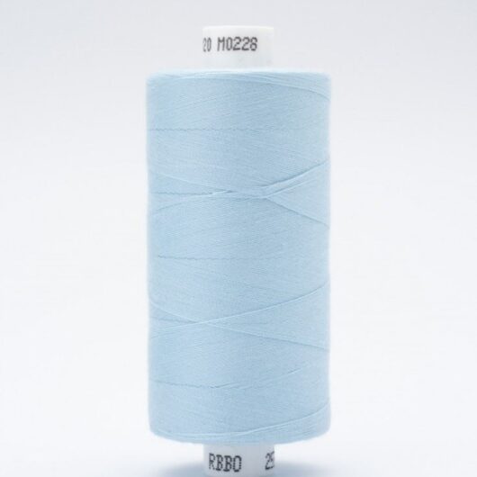 Coats Moon Sewing Thread M228