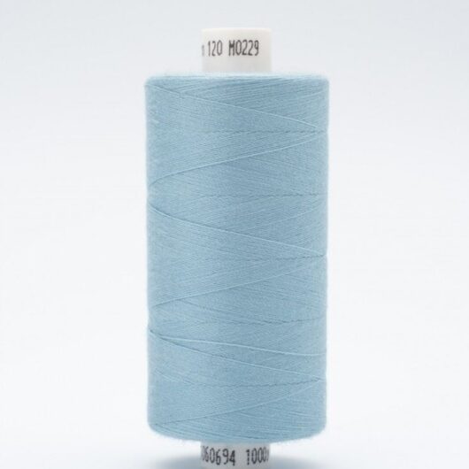 Coats Moon Sewing Thread M229