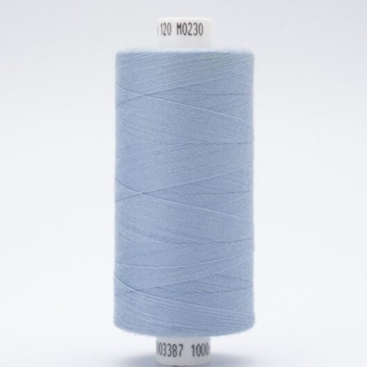 Coats Moon Sewing Thread M230