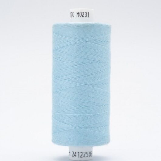 Coats Moon Sewing Thread M231