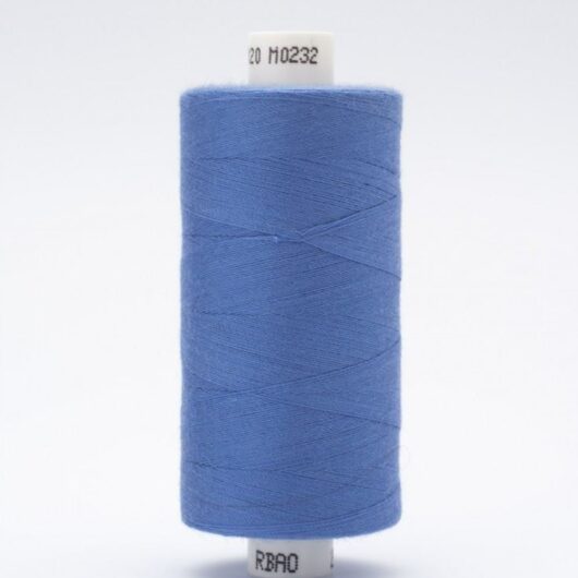 Coats Moon Sewing Thread M232