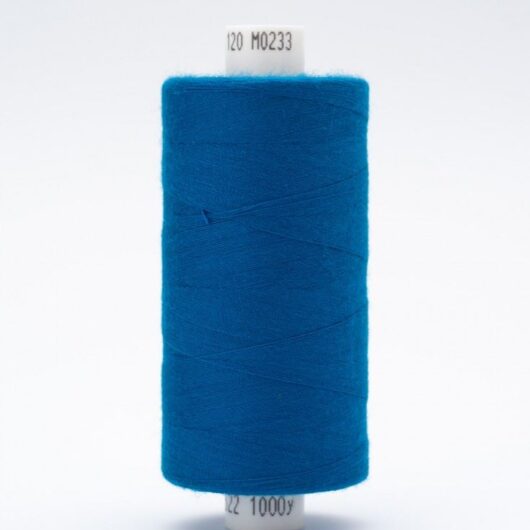 Coats Moon Sewing Thread M233