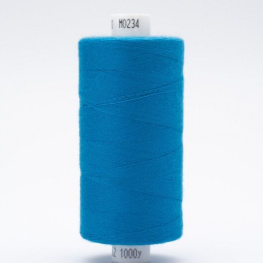 Coats Moon Sewing Thread M234