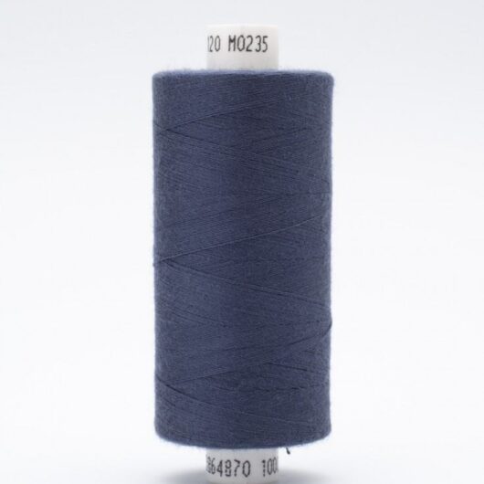 Coats Moon Sewing Thread M235