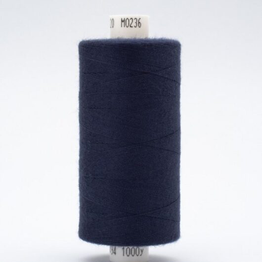 Coats Moon Sewing Thread M236