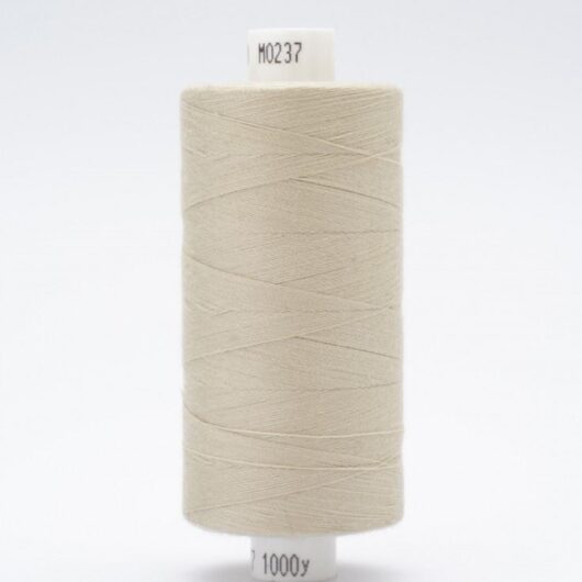 Coats Moon Sewing Thread M237