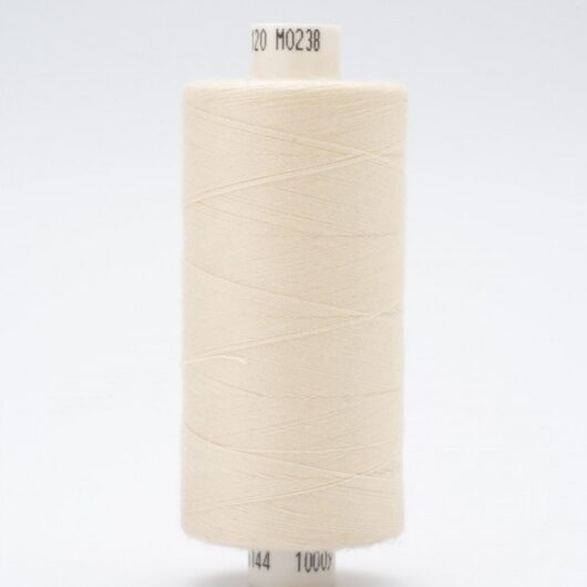 Coats Moon Sewing Thread M238