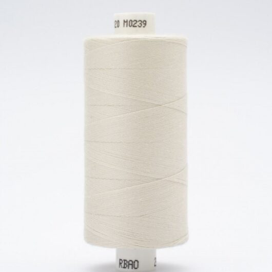 Coats Moon Sewing Thread M239