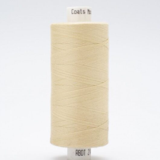 Coats Moon Sewing Thread M240