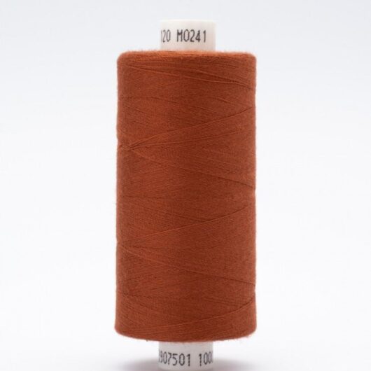 Coats Moon Sewing Thread M241