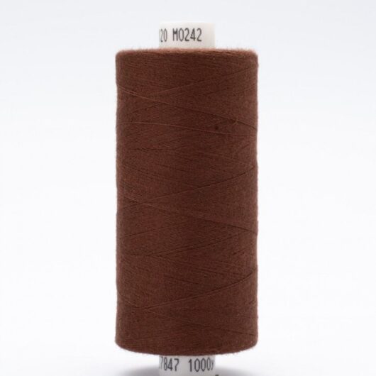 Coats Moon Sewing Thread M242