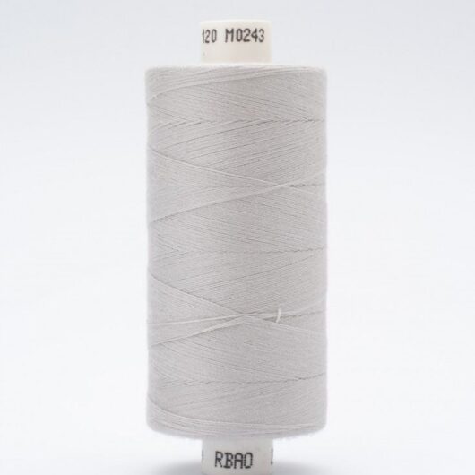 Coats Moon Sewing Thread M243