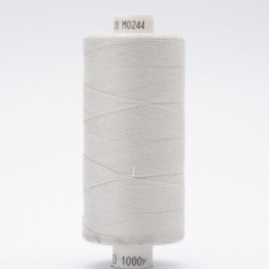 Coats Moon Sewing Thread M244