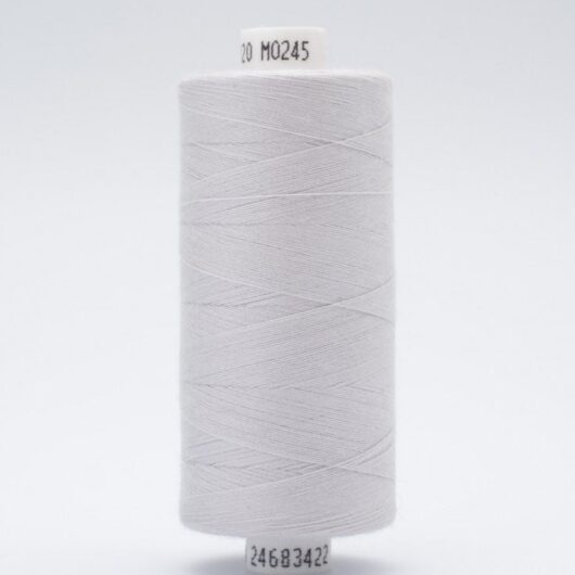Coats Moon Sewing Thread M245