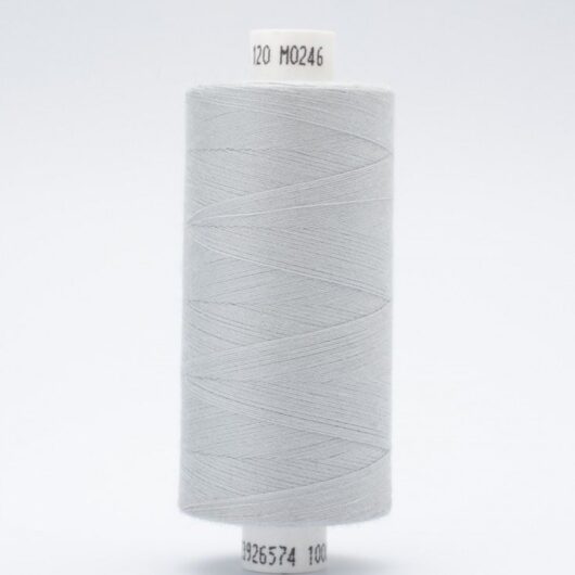 Coats Moon Sewing Thread M246