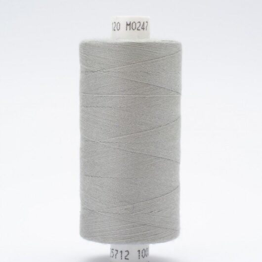 Coats Moon Sewing Thread M247