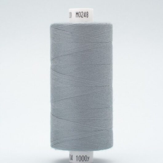 Coats Moon Sewing Thread M248
