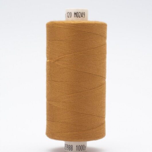 Coats Moon Sewing Thread M249