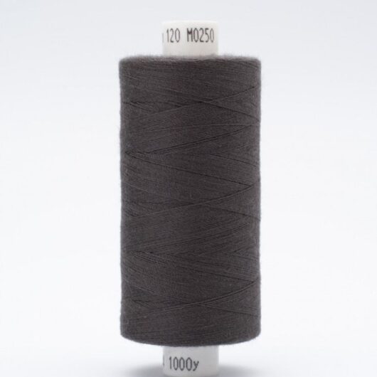 Coats Moon Sewing Thread M250