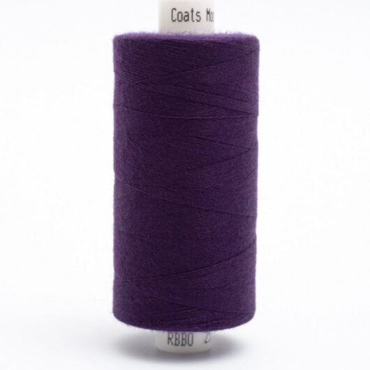 Coats Moon Sewing Thread M502