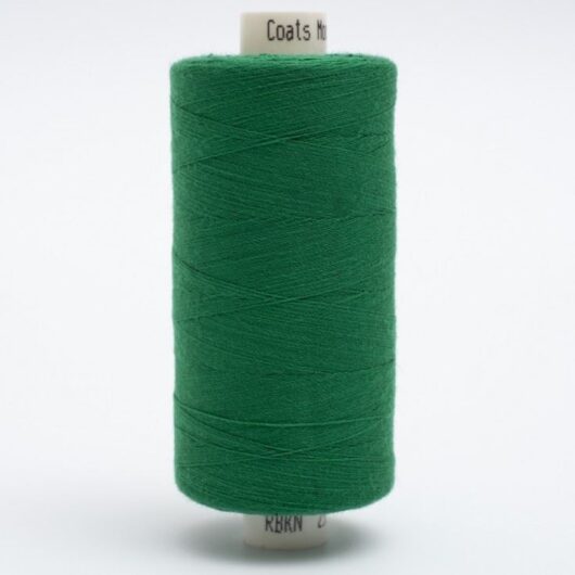 Coats Moon Sewing Thread M516