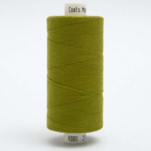 Coats Moon Sewing Thread M531