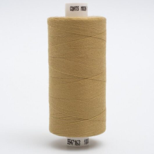 Coats Moon Sewing Thread M532