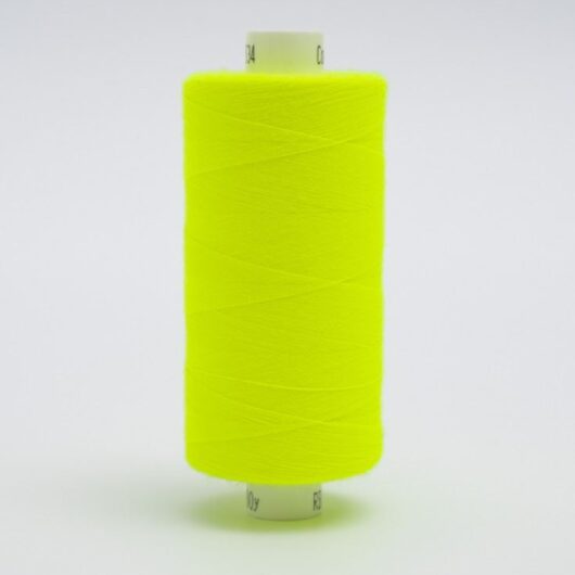 Coats Moon Sewing Thread M534