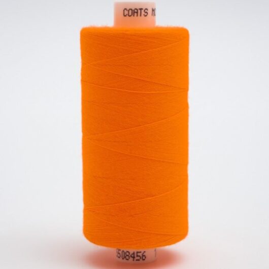 Coats Moon Sewing Thread M561