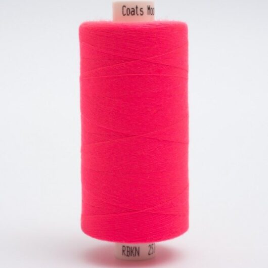 Coats Moon Sewing Thread M564