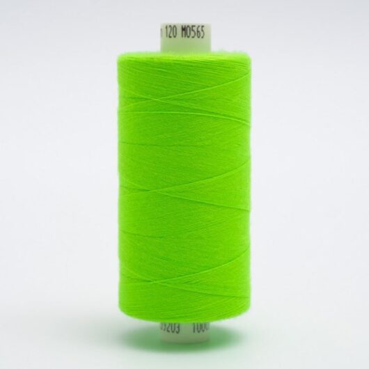 Coats Moon Sewing Thread M565