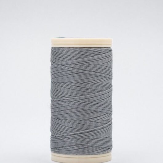 Coats Nylbond Strong Sewing Thread 6022