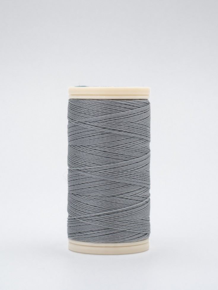 Coats Nylbond Strong Sewing Thread 6022